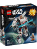 LEGO Star Wars™ Luke Skywalkers™ X-Wing™ Mech (75390)