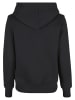 Urban Classics Sweat & Fleece - Hoody in black