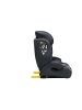 Kikkaboo i-Bronn Isofix 76-150cm in grau