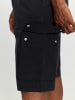 MAZINE Shorts Melfort in Schwarz