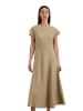 Marc O'Polo Kleid regular in Beige