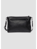 s.Oliver Tasche in 9999_schwarz
