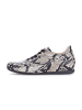 Gabor Sneaker low in multicolour
