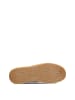 POSH by Poelman POSH by Poelman NOË Damen Sneaker