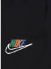 Nike Sportswear Sweathose FZ0775 Schwarz