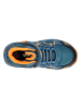 Lico Outdoorschuh "Allen High VS" in Blau