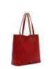 EMILY & NOAH Shopper E&N Eva in red