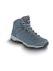 MEINDL Wander- & Bergschuhe in Blau