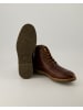 PANAMA JACK Winterstiefel in Braun