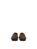 Marc O'Polo Loafer Model Arvid in Dark Nickle