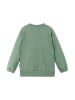 Reima Sweatshirt Collari Stone Green