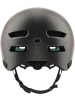 Lazer City-Helm Maze KinetiCore in grau