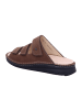 Finn Comfort SHOES "MATARO" in WOOD
