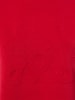 s.Oliver Sweater in rot