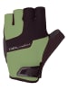 Chiba Gel Comfort - Radhandschuhe