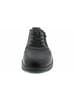 Skechers Sneaker für Herren in schwarz