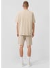 QS Bermuda  in  9306_helles beige