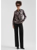 QS Bluse in 99A0_schwarz