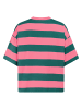 Protest " PRTZumbi in Cheeky Pink