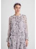 GUIDO MARIA KRETSCHMER  Bluse Kate in flieder mehrfarbig