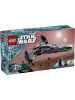 LEGO Star Wars 75383 Darth Mauls Sith Infiltrator™