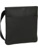 Lacoste Umhängetasche Men's Classic Crossover Bag 2850 in Black