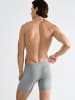 Sloggi Retro Pants GO Natural Short in MULTIPLE COLOURS 4