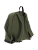 myMO ATHLSR Women Backpack in Olive