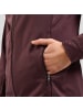 Odlo Jacket BRENSHOLMEN in Bordeaux435