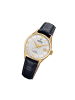Festina Analog-Armbanduhr Festina Swiss Made schwarz klein (ca. 29mm)