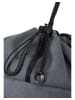Nitro Rucksack FUSE in BLACK NOISE