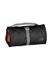 Mammut Kulturbeutel Washbag Travel in black