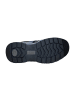 Camel Active Sportliche Schnürschuhe in Grau