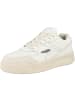 ARKK Copenhagen Sneaker low Dinasty in weiss
