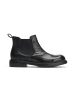 G-Star Raw Portsmith Chelsea-Stiefel black
