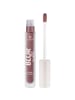 essence Blur Soufflé Mattierende Lippencreme - 01 Deep Scroll 3.6 ml