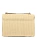 Replay Taschen Sand