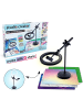 Canal Toys Video-Erstellungs-Set Video Maker in mehrfarbig