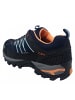 cmp Wanderschuh Rigel Low in Blau