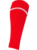 Hummel Sportsocken "Hmlcore Football Tube" in Rot