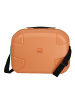 IMPACKT IP1 Beautycase 40 cm in garden apricot