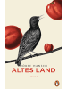 Penguin Verlag Roman - Altes Land