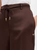 MARC CAIN COLLECTIONS Hose in schoko