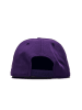 NEW ERA Cap in Lila