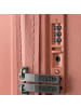 Epic Phantom SL 4-Rollen Trolley 76 cm in flamingopink