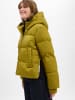 Marc O'Polo Daunenjacke in kiwi - 0003