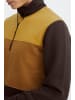 BLEND Sweatshirt BHBlechen in Rot