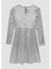 s.Oliver Kleid in 0010_silber