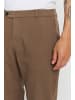 !SOLID Stoffhose SDFilip in Braun