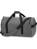 Dakine EQ DUFFLE 50L in Schiefer